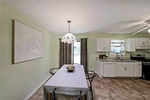 3580 Dorris Cir, Douglasville, GA 30135 - Photo 8