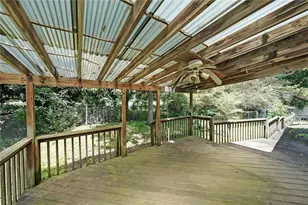 3580 Dorris Cir, Douglasville, GA 30135 - Photo 22