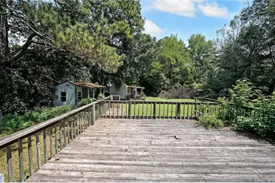 3580 Dorris Circle, Douglasville, GA 30135 - Photo 26