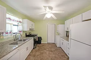 3580 Dorris Cir, Douglasville, GA 30135 - Photo 10