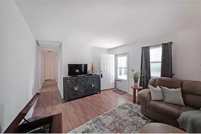 3580 Dorris Circle, Douglasville, GA 30135 - Photo 14