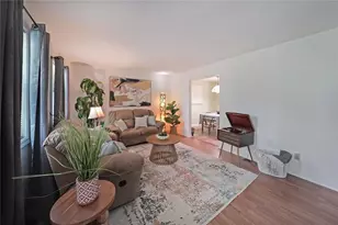 3580 Dorris Cir, Douglasville, GA 30135 - Photo 6