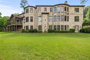 2267 Echo Trail NE, Atlanta, GA 30345 - Photo 66