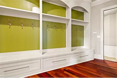 2267 Echo Trail NE, Atlanta, GA 30345 - Photo 70