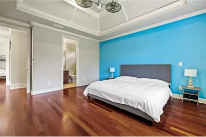 2267 Echo Trail NE, Atlanta, GA 30345 - Photo 50