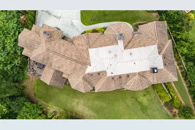 2267 Echo Trail NE, Atlanta, GA 30345 - Photo 74