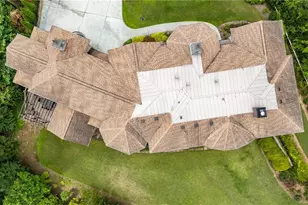 2267 Echo Trail NE, Atlanta, GA 30345 - Photo 74