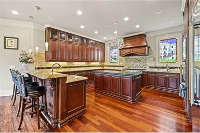 2267 Echo Trail NE, Atlanta, GA 30345 - Photo 20