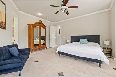 2267 Echo Trail NE, Atlanta, GA 30345 - Photo 62