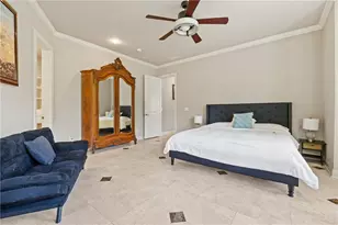 2267 Echo Trail NE, Atlanta, GA 30345 - Photo 62