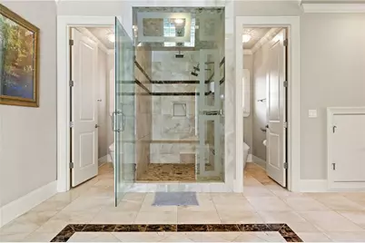 2267 Echo Trail NE, Atlanta, GA 30345 - Photo 36