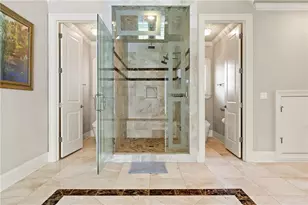 2267 Echo Trail NE, Atlanta, GA 30345 - Photo 36