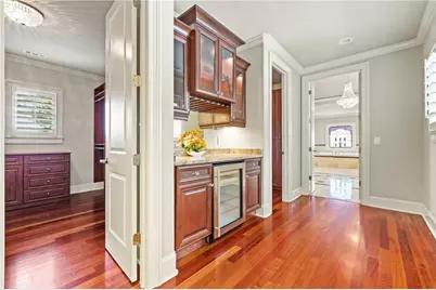 2267 Echo Trail NE, Atlanta, GA 30345 - Photo 34