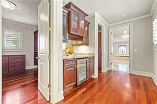 2267 Echo Trail NE, Atlanta, GA 30345 - Photo 34