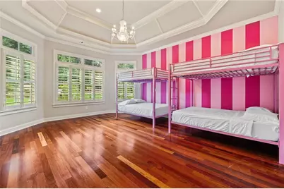 2267 Echo Trail NE, Atlanta, GA 30345 - Photo 42