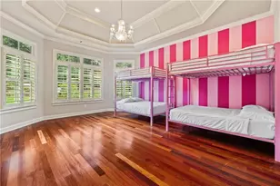 2267 Echo Trail NE, Atlanta, GA 30345 - Photo 42