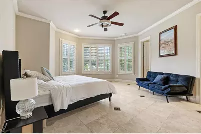 2267 Echo Trail NE, Atlanta, GA 30345 - Photo 60