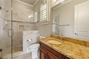 2267 Echo Trail NE, Atlanta, GA 30345 - Photo 26