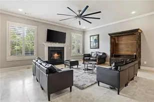 2267 Echo Trail NE, Atlanta, GA 30345 - Photo 56