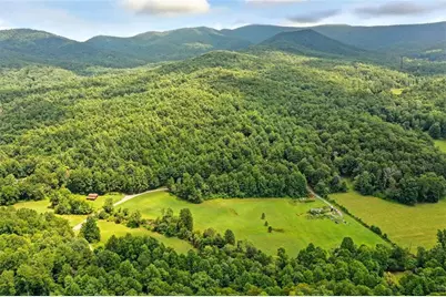 0 Old Bucktown Road, Ellijay, GA 30536 - Photo 10