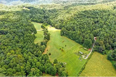 0 Old Bucktown Road, Ellijay, GA 30536 - Photo 12