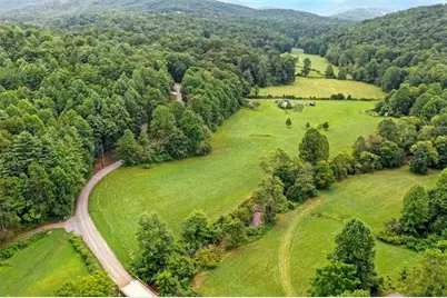 0 Old Bucktown Road, Ellijay, GA 30536 - Photo 20