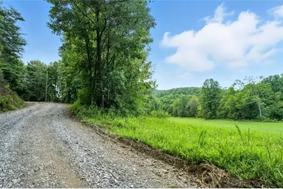 0 Old Bucktown Road, Ellijay, GA 30536 - Photo 8