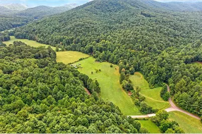 0 Old Bucktown Road, Ellijay, GA 30536 - Photo 18