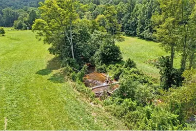 0 Old Bucktown Road, Ellijay, GA 30536 - Photo 2