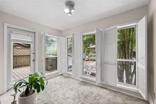 1004 Dunbar Dr, Atlanta, GA 30338 - Photo 14