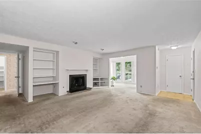 1004 Dunbar Drive, Atlanta, GA 30338 - Photo 8