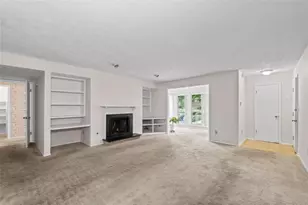 1004 Dunbar Dr, Atlanta, GA 30338 - Photo 8