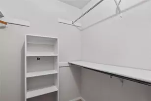 1004 Dunbar Dr, Atlanta, GA 30338 - Photo 22