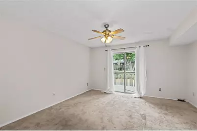 1004 Dunbar Drive, Atlanta, GA 30338 - Photo 18