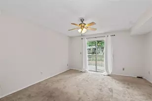 1004 Dunbar Dr, Atlanta, GA 30338 - Photo 18