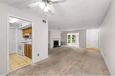 1004 Dunbar Drive, Atlanta, GA 30338 - Photo 10