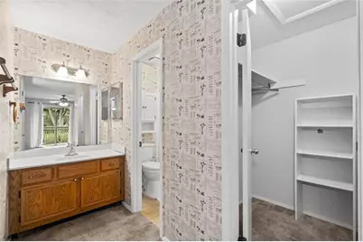 1004 Dunbar Drive, Atlanta, GA 30338 - Photo 20