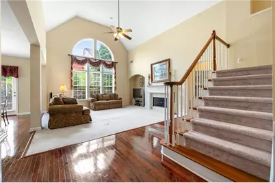 7621 Forest Glen Way, Lithia Springs, GA 30122 - Photo 4