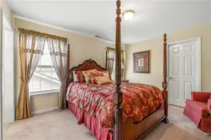 7621 Forest Glen Way, Lithia Springs, GA 30122 - Photo 18