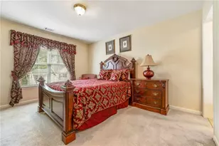 7621 Forest Glen Way, Lithia Springs, GA 30122 - Photo 22