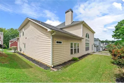 7621 Forest Glen Way, Lithia Springs, GA 30122 - Photo 36