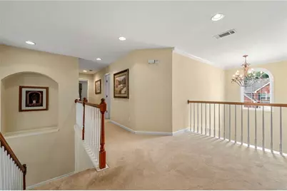 7621 Forest Glen Way, Lithia Springs, GA 30122 - Photo 16