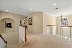 7621 Forest Glen Way, Lithia Springs, GA 30122 - Photo 16