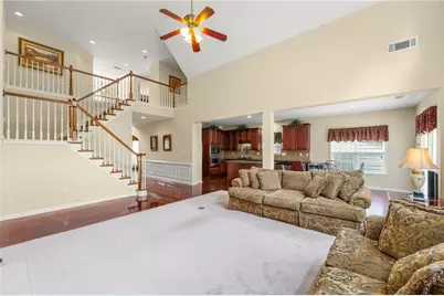 7621 Forest Glen Way, Lithia Springs, GA 30122 - Photo 8