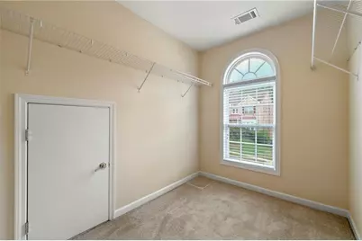 7621 Forest Glen Way, Lithia Springs, GA 30122 - Photo 28