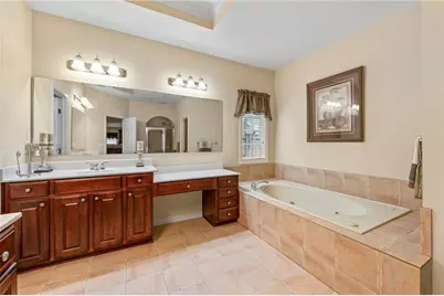 7621 Forest Glen Way, Lithia Springs, GA 30122 - Photo 34