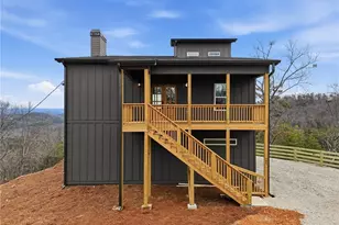 185 Stirratt Rd, Ranger, GA 30734 - Photo 1