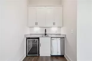 185 Stirratt Rd, Ranger, GA 30734 - Photo 34