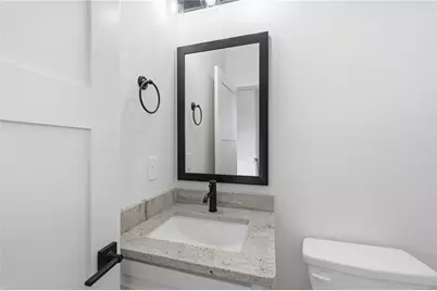 185 Stirratt Road, Ranger, GA 30734 - Photo 14