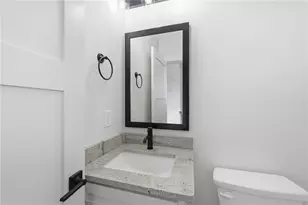 185 Stirratt Rd, Ranger, GA 30734 - Photo 14